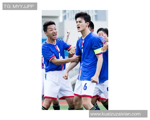 女子精英足球崛起背后的故事与挑战探索女性运动员的奋斗与荣耀